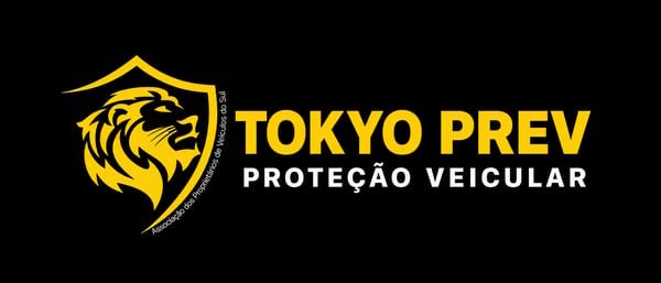 Tokyo Prev — Proteção Veicular